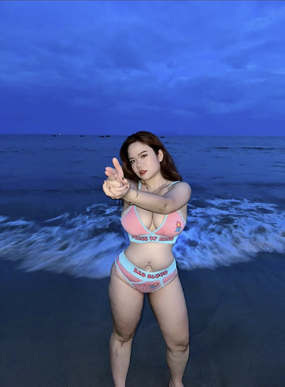 565469-dab402d68093.png