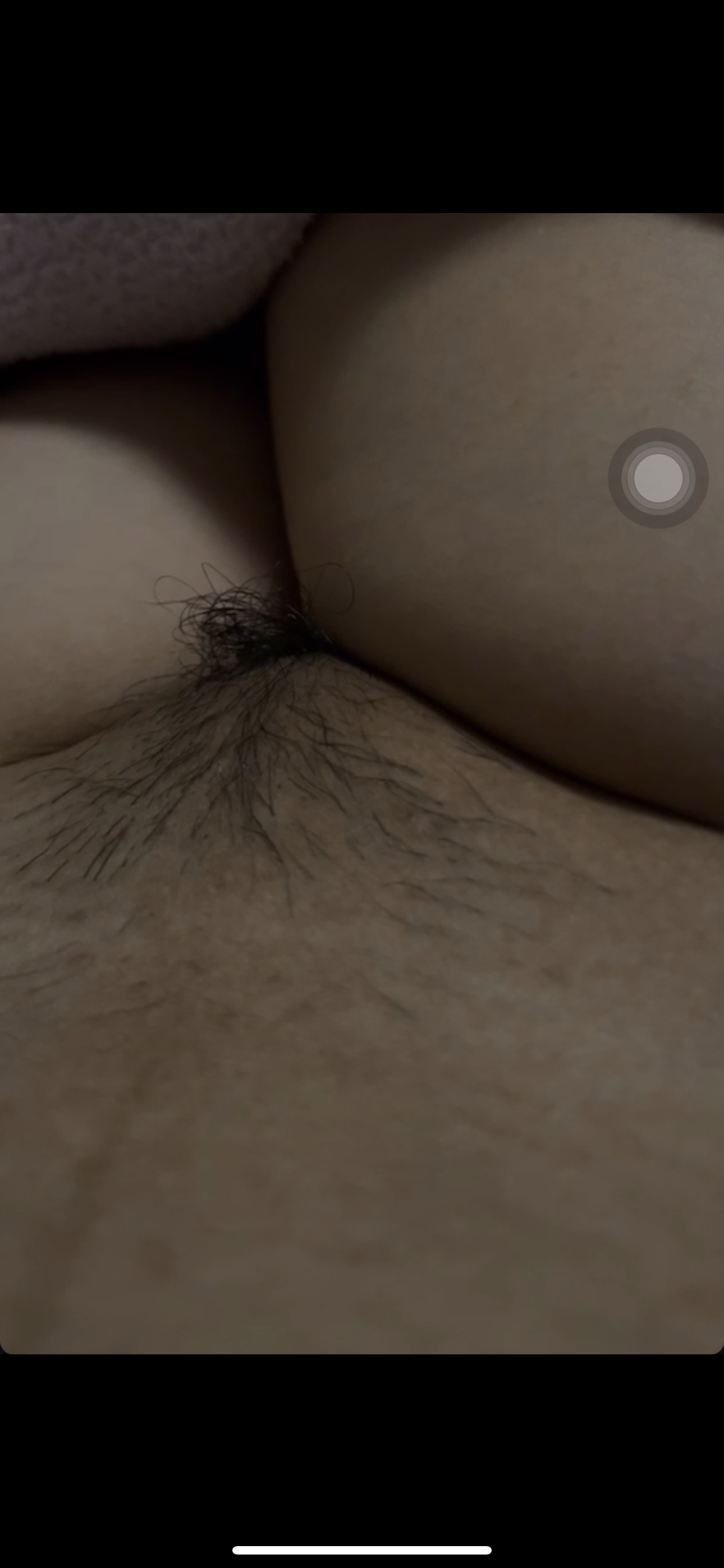 565541-d41d62424c36.png