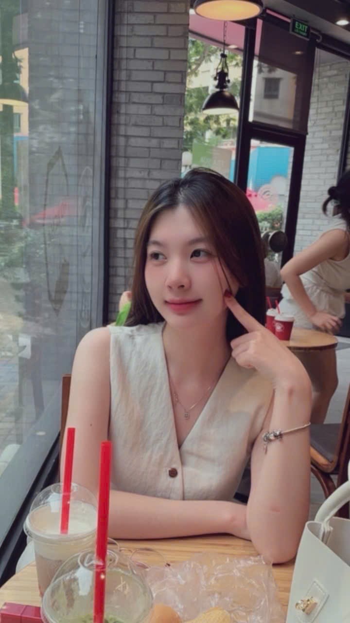 565586-27d974665882.jpg