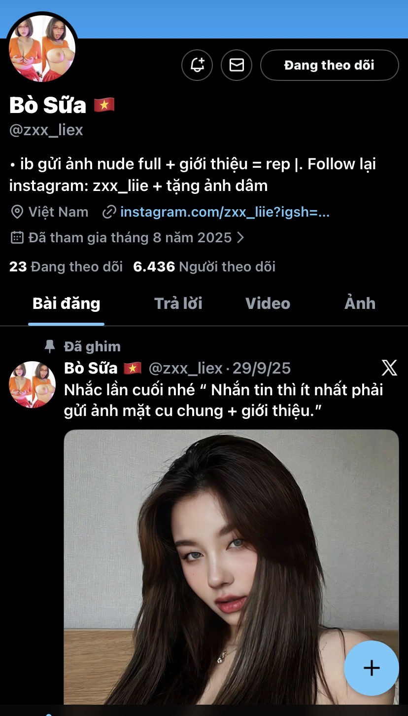 565733-f655241dfcb6.jpeg