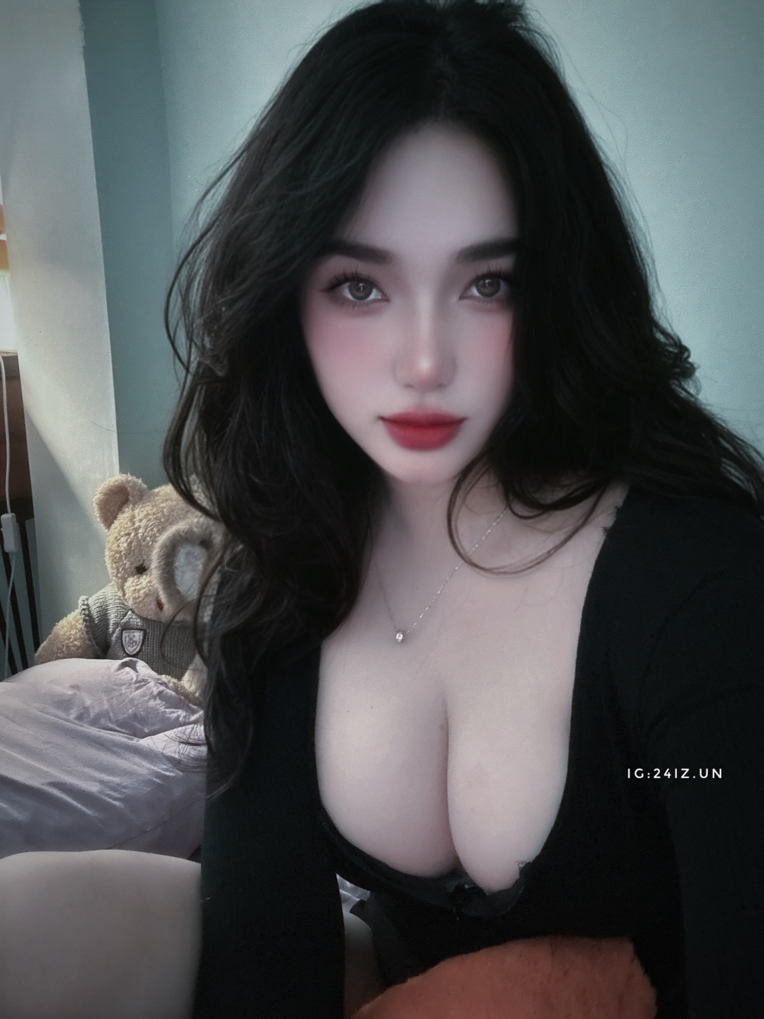 565822-74dbbbab0f11.jpg