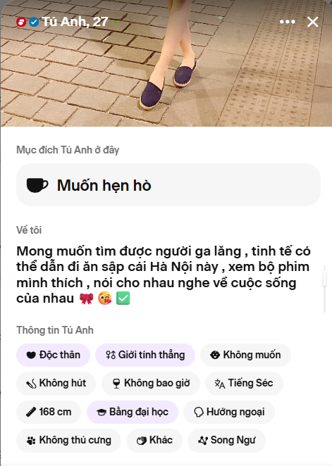 565834-3f34f6644c63.png