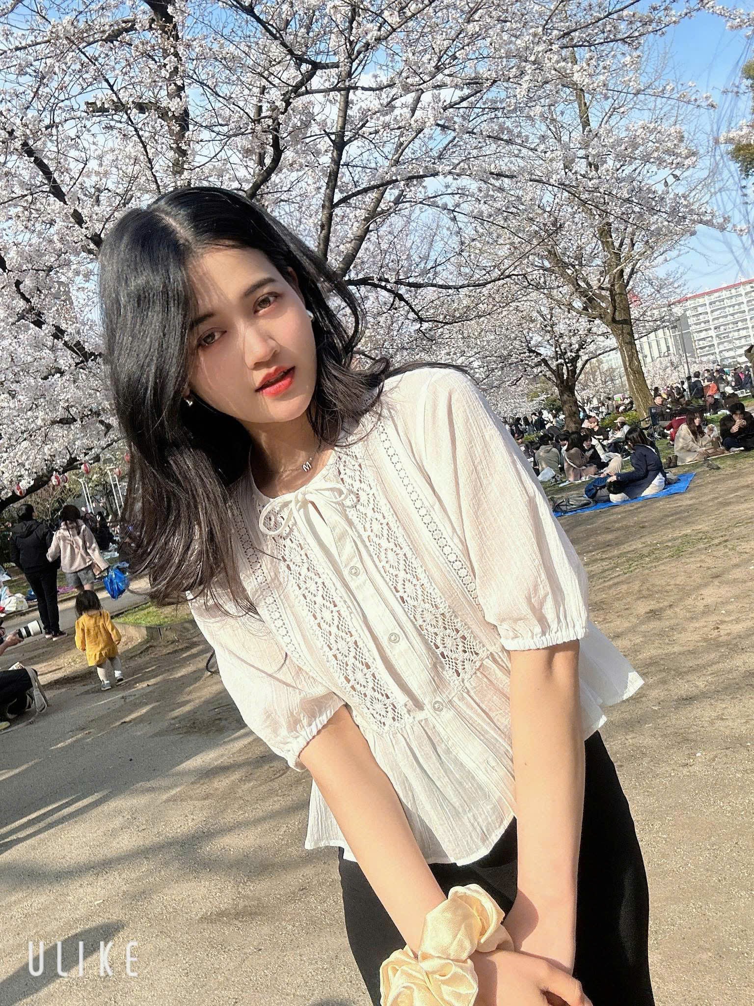 565883-44451c176fc4.jpg