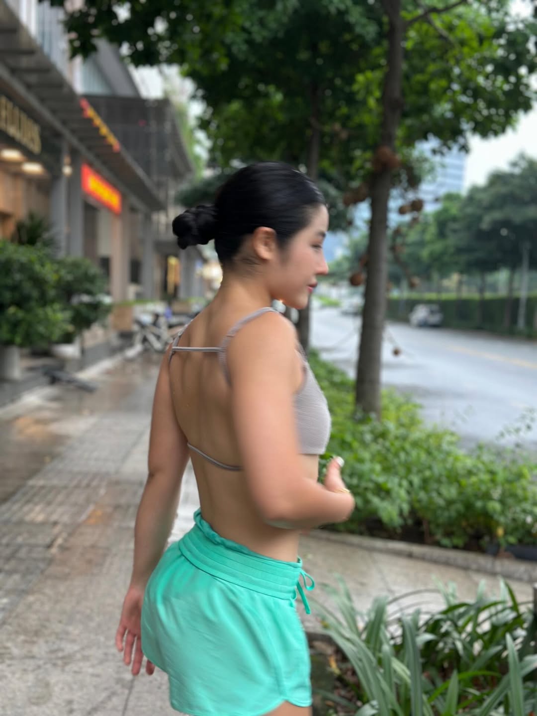 565905-ff13549356ae.jpg