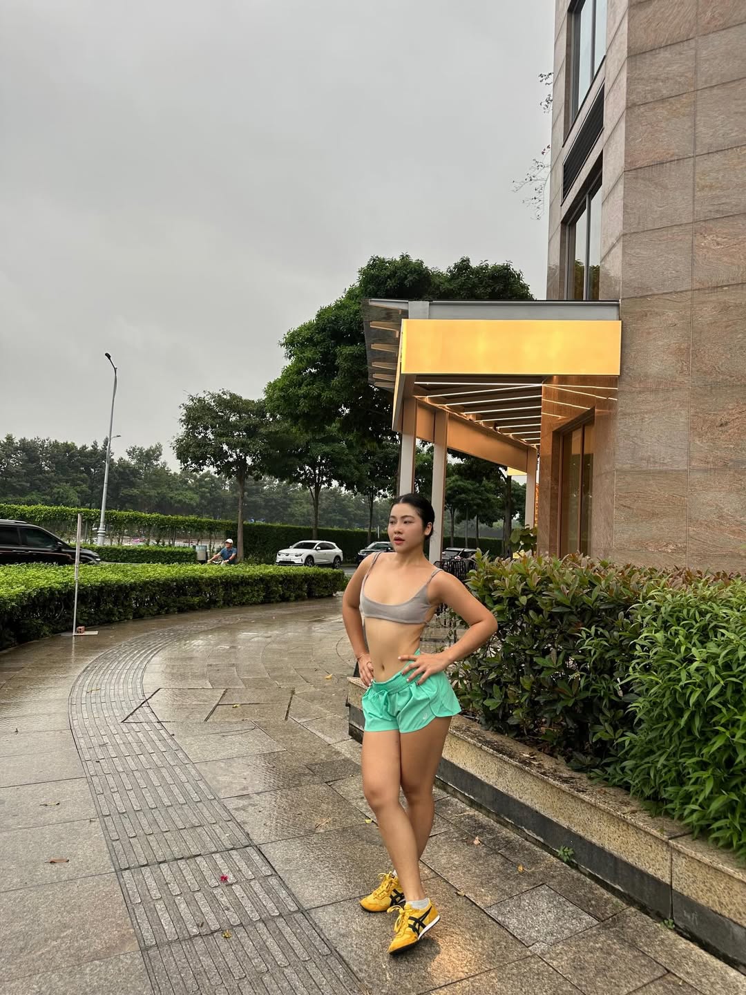565911-016c66be0322.jpg