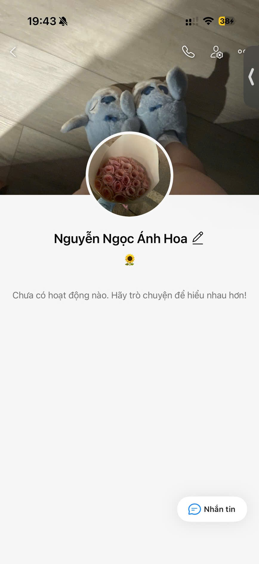 565935-a7cf683027bc.png