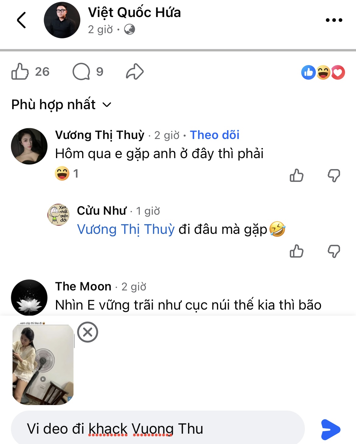 566042-9db7da35cc46.jpeg