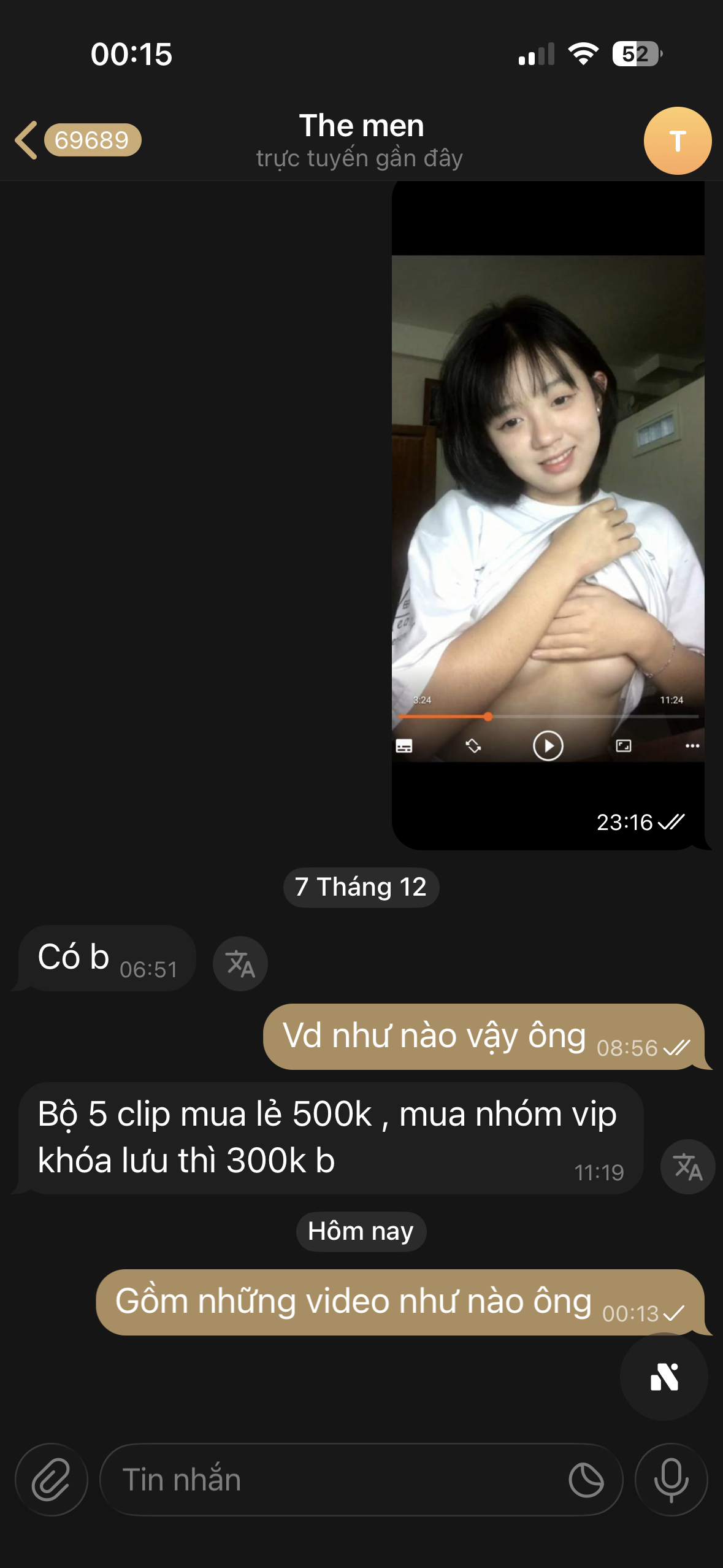 566109-310aa6b1695f.png