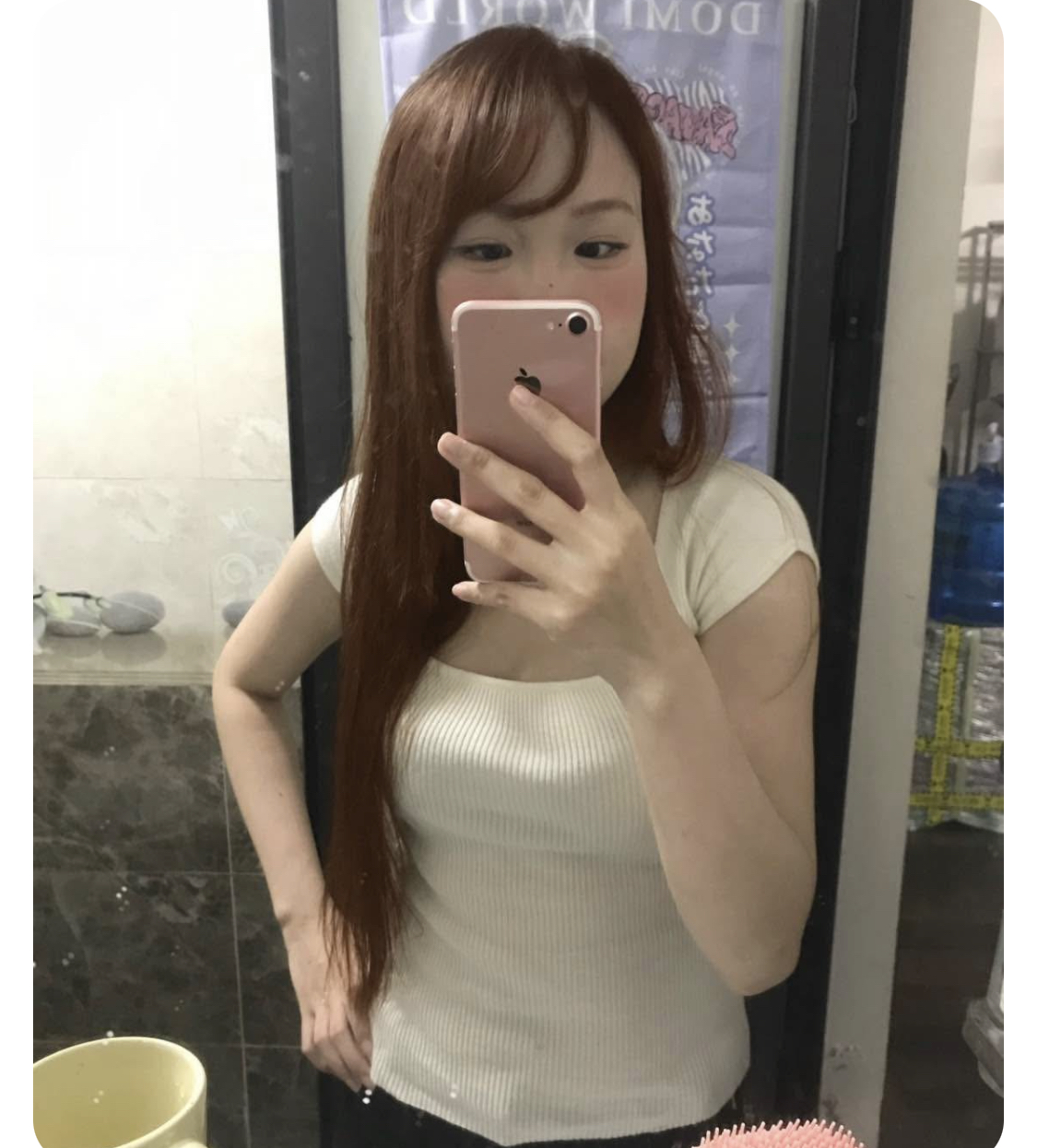 566339-a07cf971ee43.jpeg