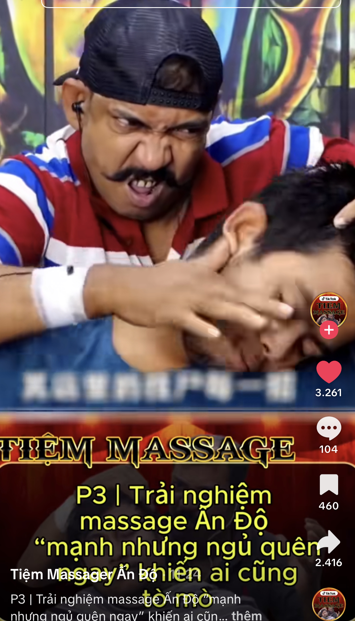 566373-20d738edeab2.jpeg