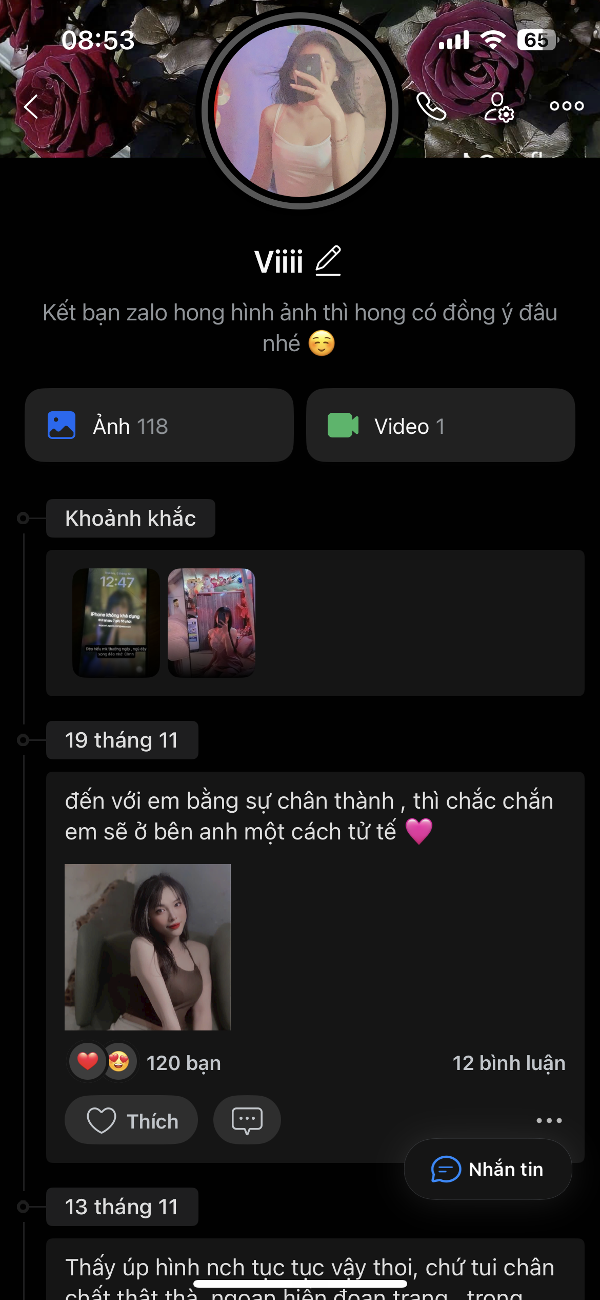 566393-a232cdb52a9b.png