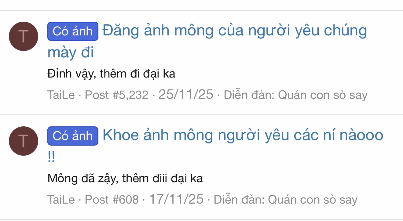 566434-6c9b3d79fe22.jpeg