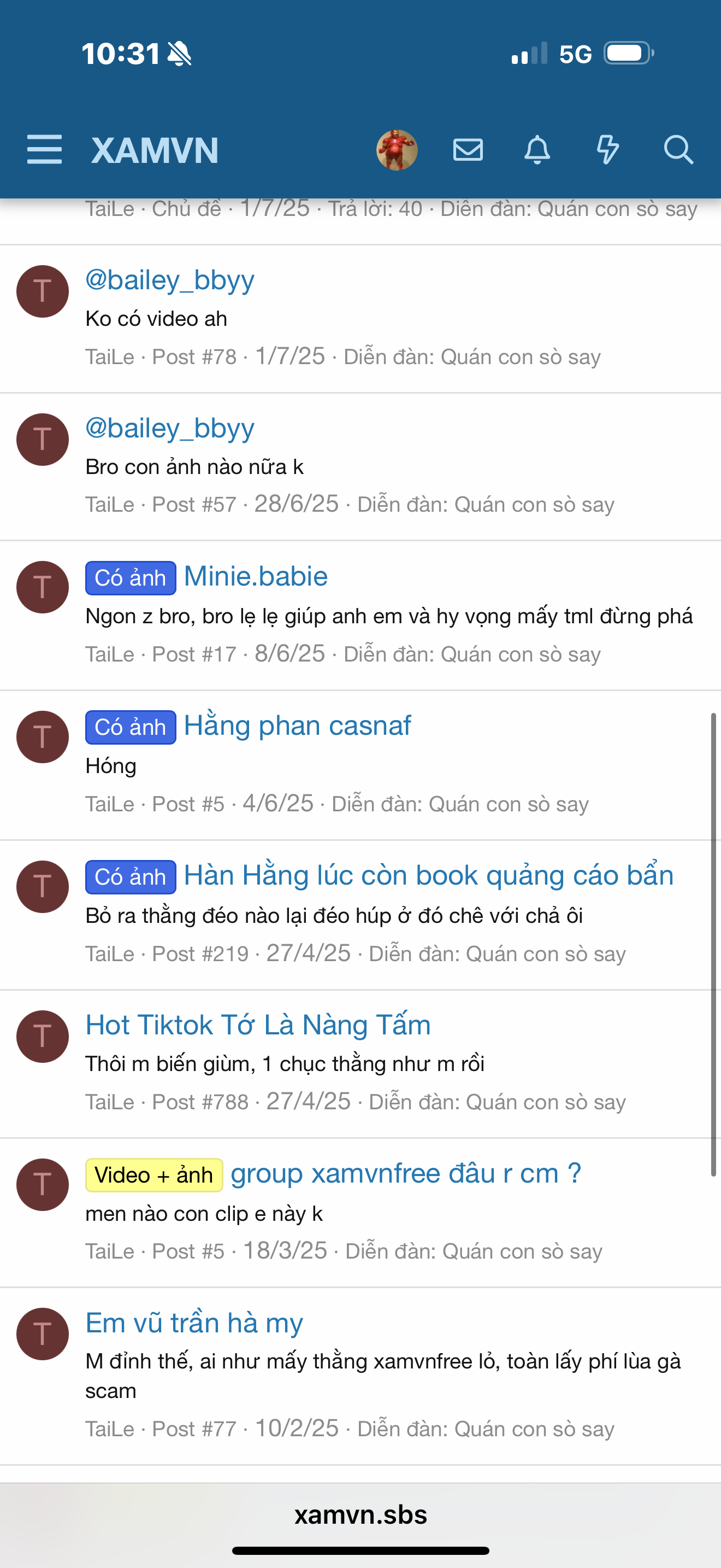 566435-efdce8a3b416.png