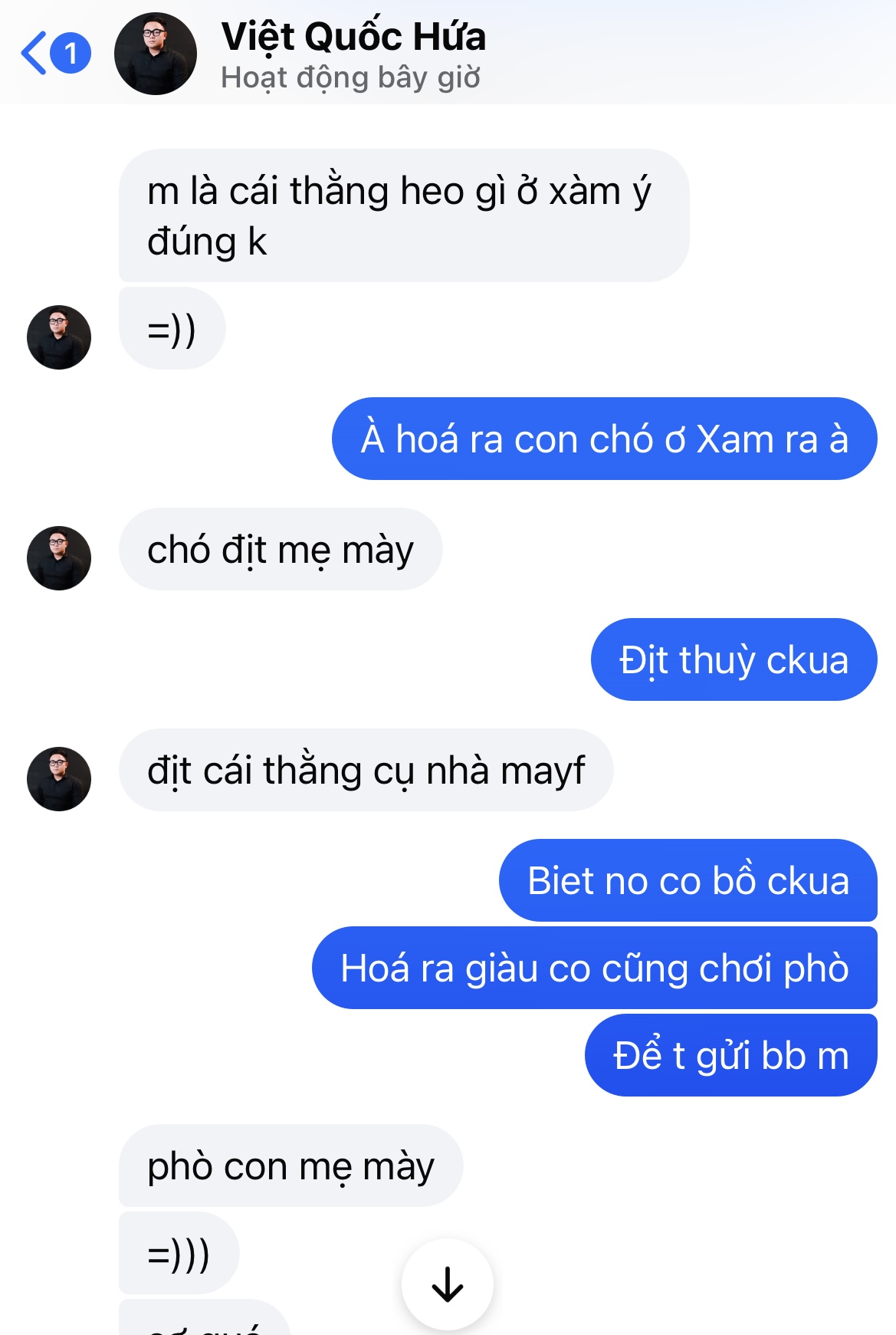 566465-2dc7718145fb.jpeg