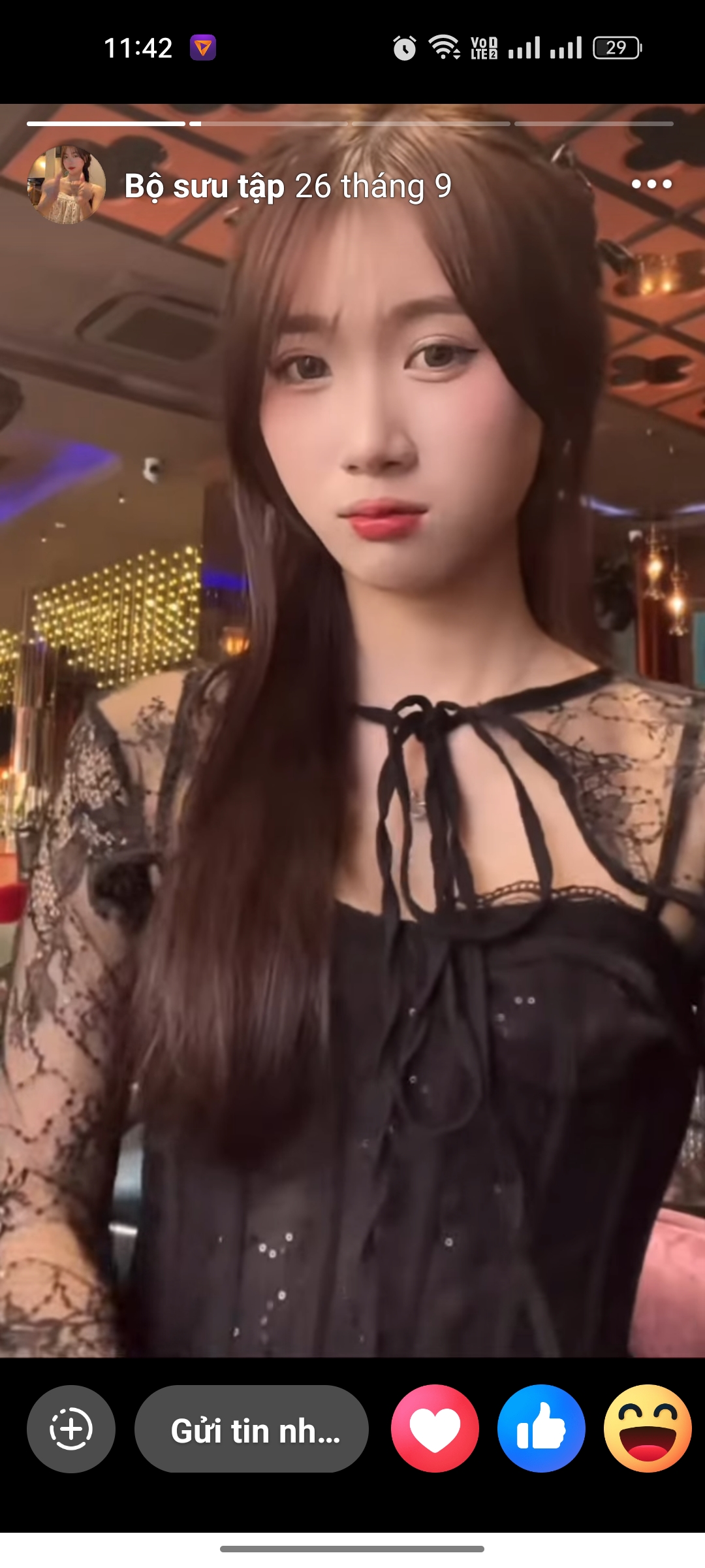 566470-35b809c3b3ac.jpg