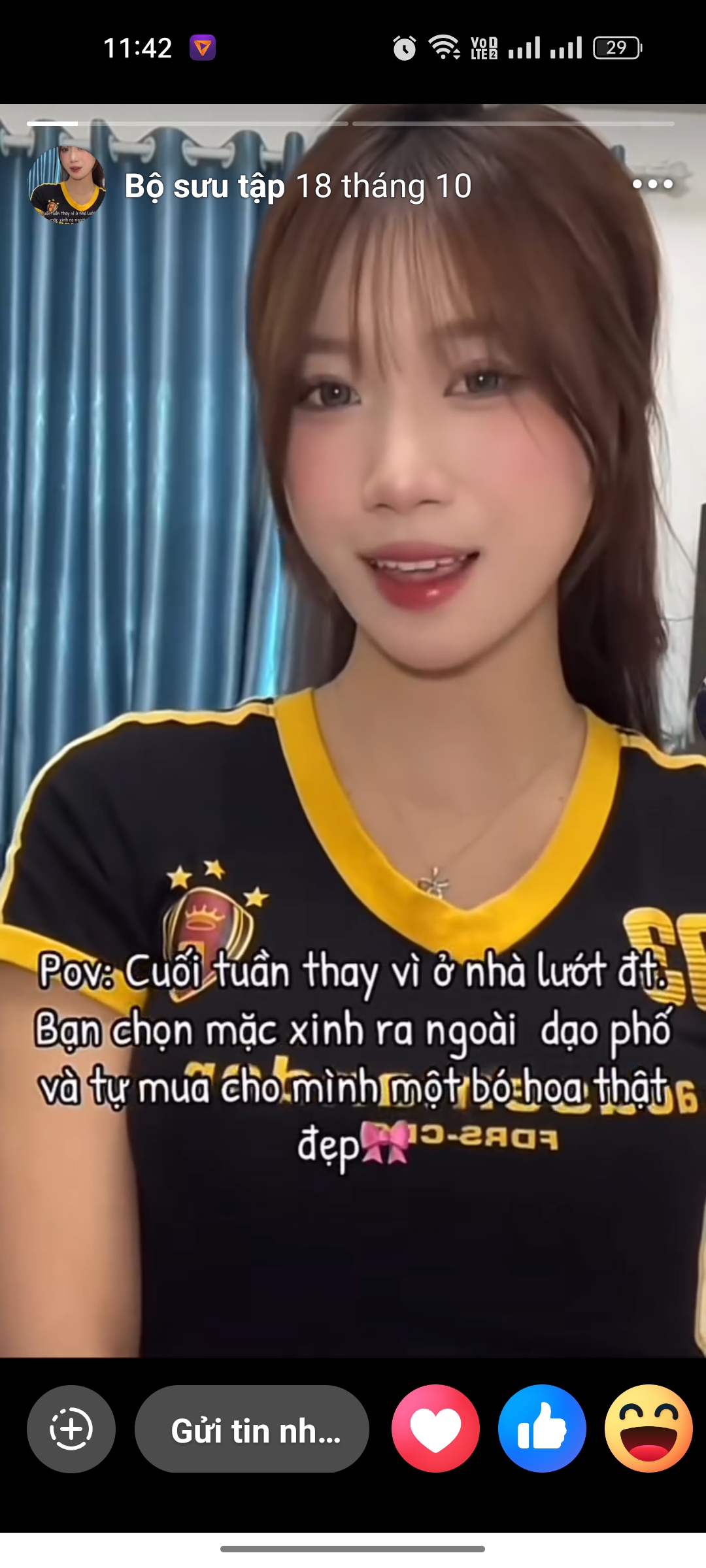 566471-e5f9c6e5ef7f.jpg