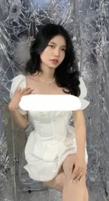 566483-cf34ae76ed5d.jpeg