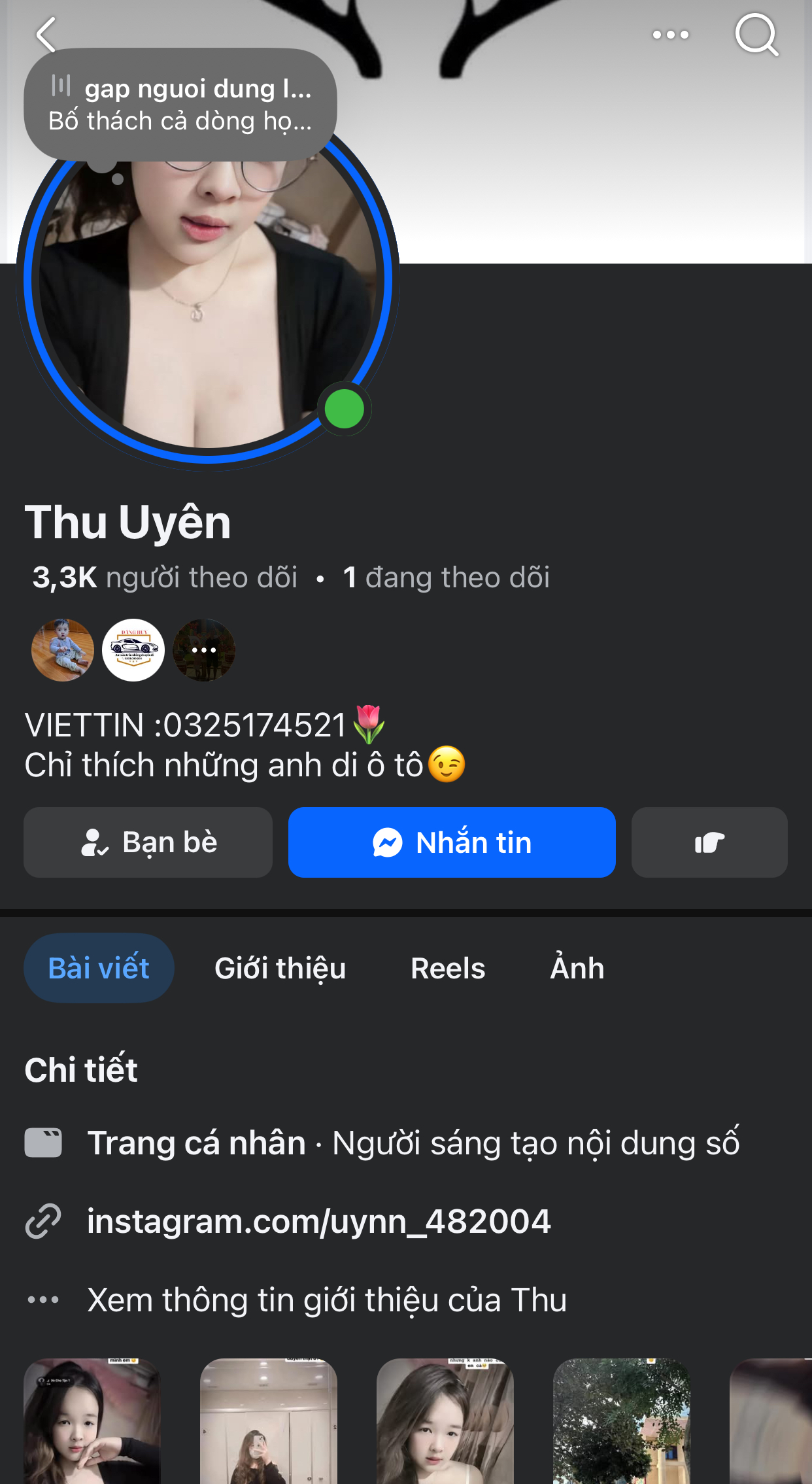 566509-ce240eecd514.jpeg