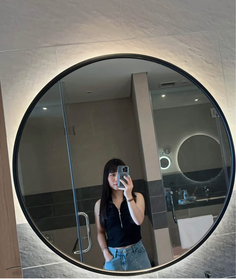 566522-f31cad46aae0.jpeg