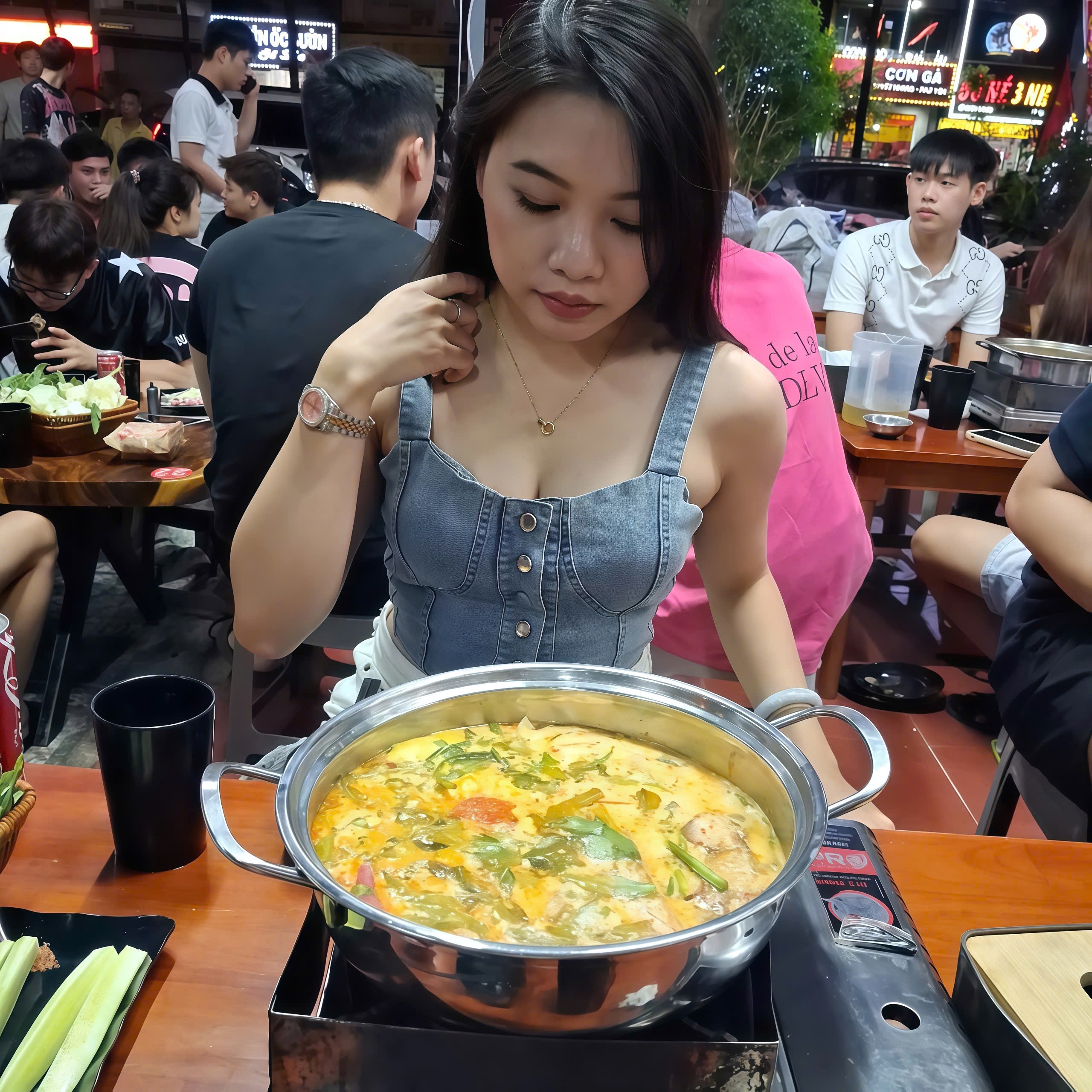 566560-3a16ec2e97db.jpeg
