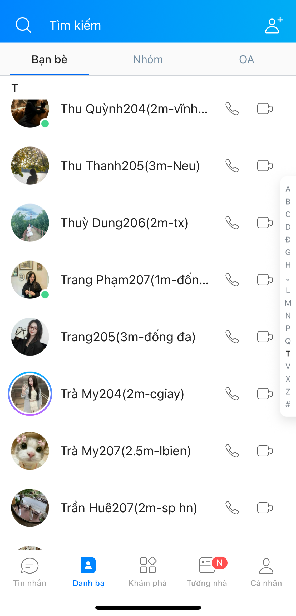 566561-0f59d4eccefa.png
