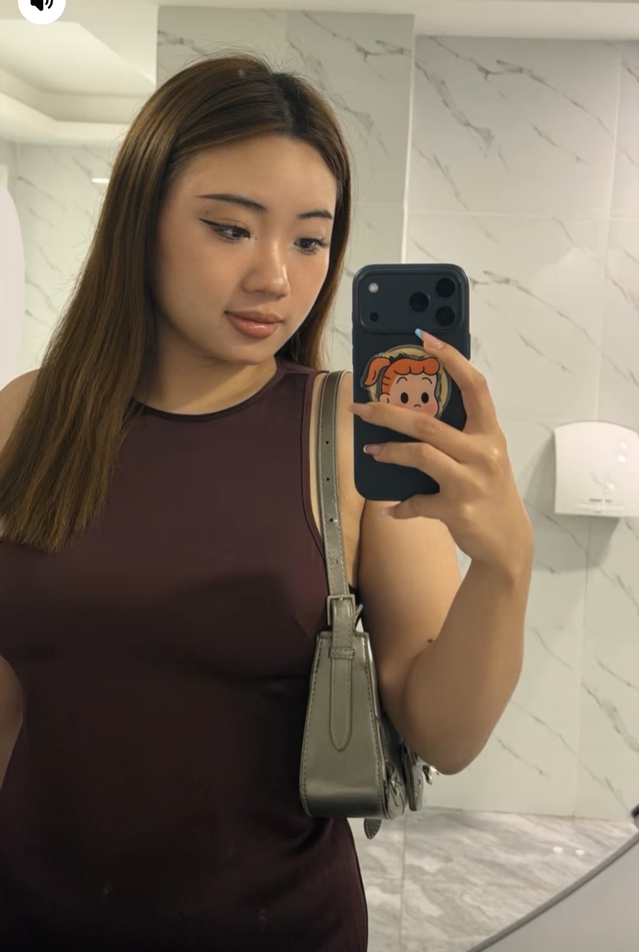 566587-1ff240f01033.jpeg