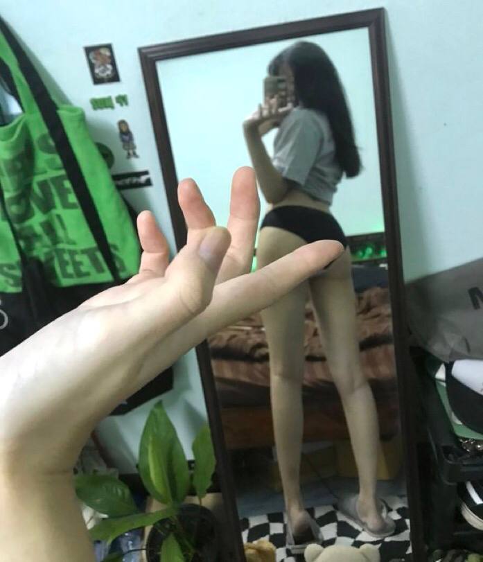 566625-2b3e37fb7cd1.jpeg