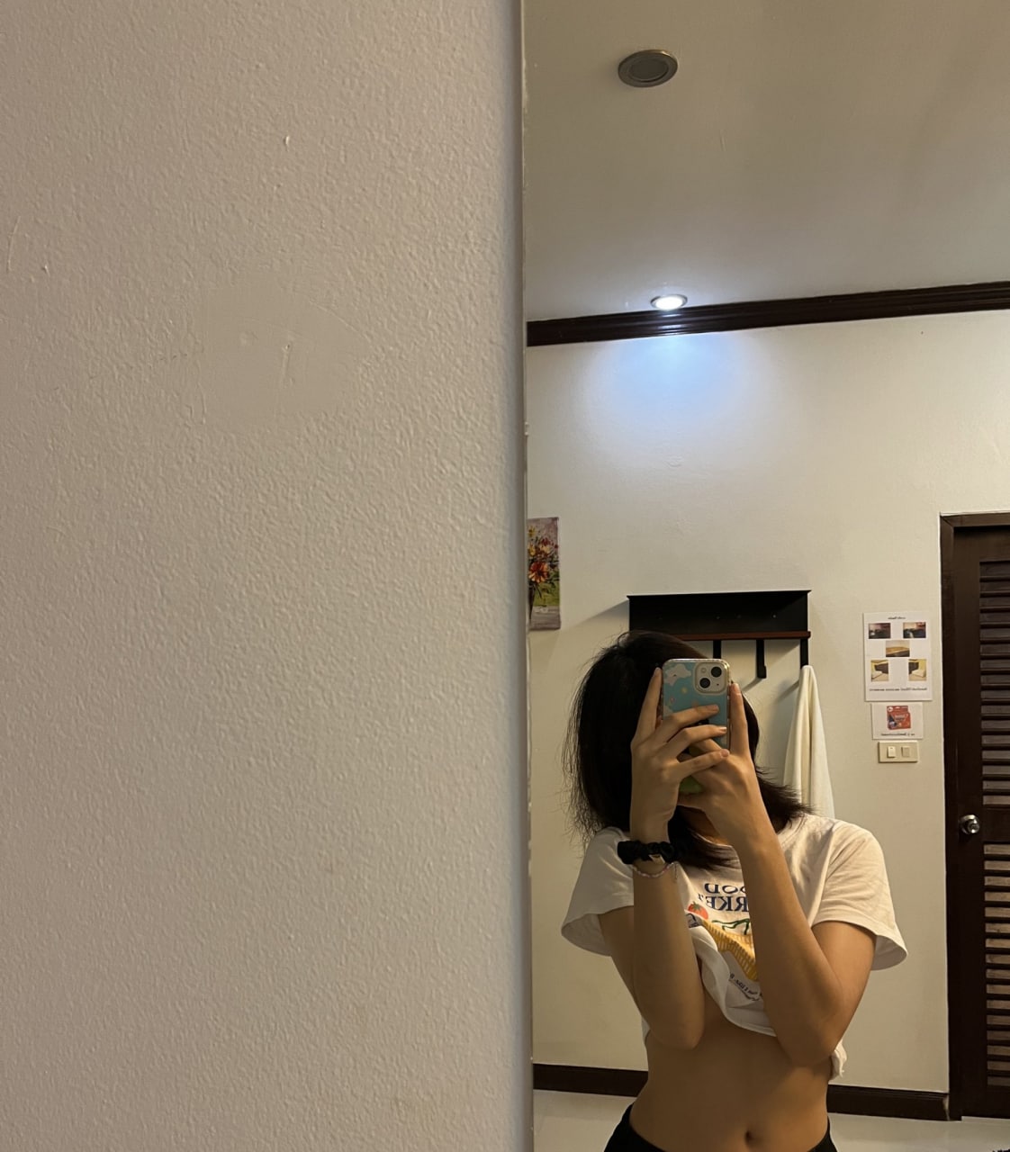 566631-360ccd4b8422.jpeg