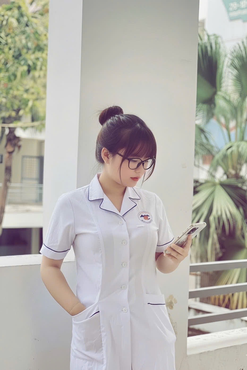 566681-11bed8dc60c9.jpeg