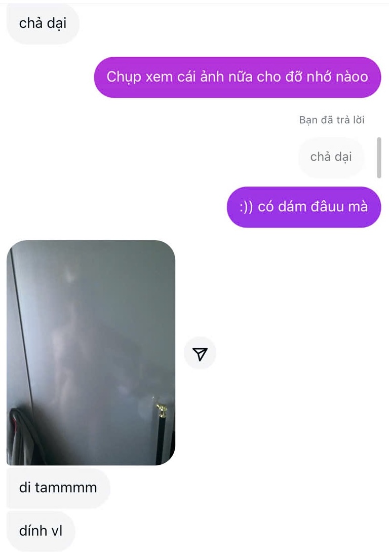 566748-a50bfeec56b1.jpeg