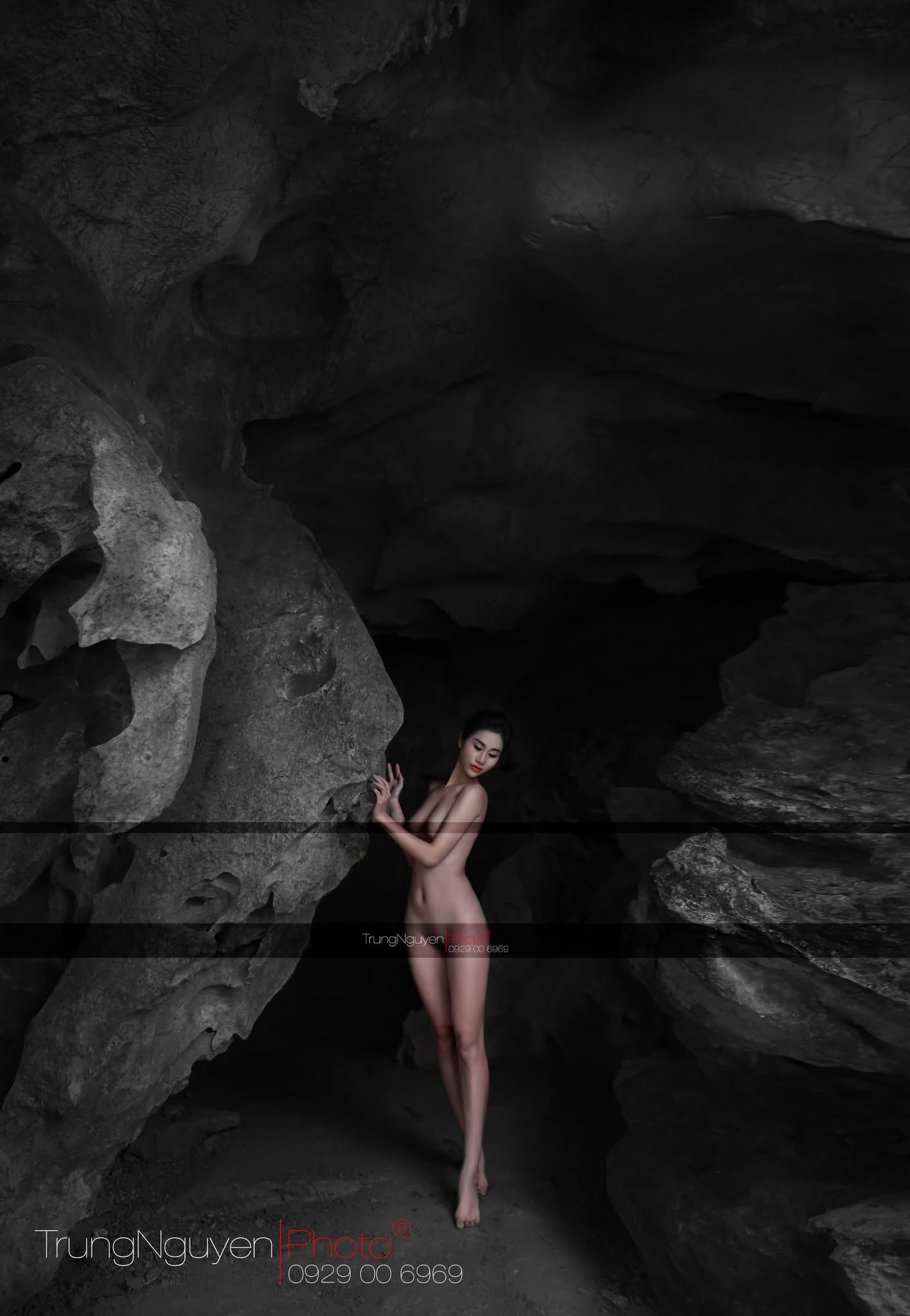 566768-a125d29867a3.jpeg