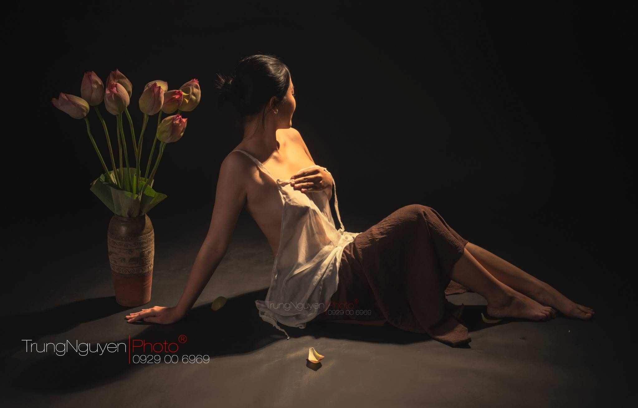 566770-d1e18544ef55.jpeg