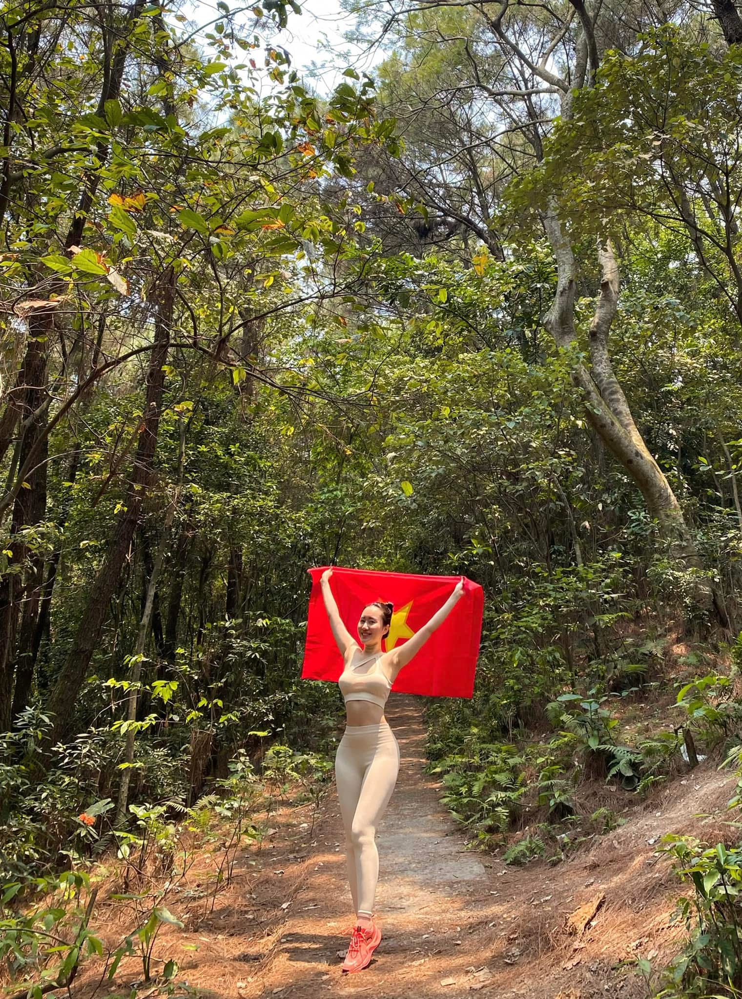 566844-5af5281d92eb.jpeg