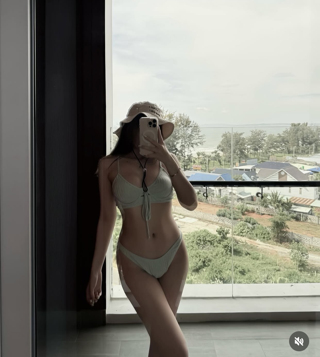 566896-c8f82c091525.jpeg