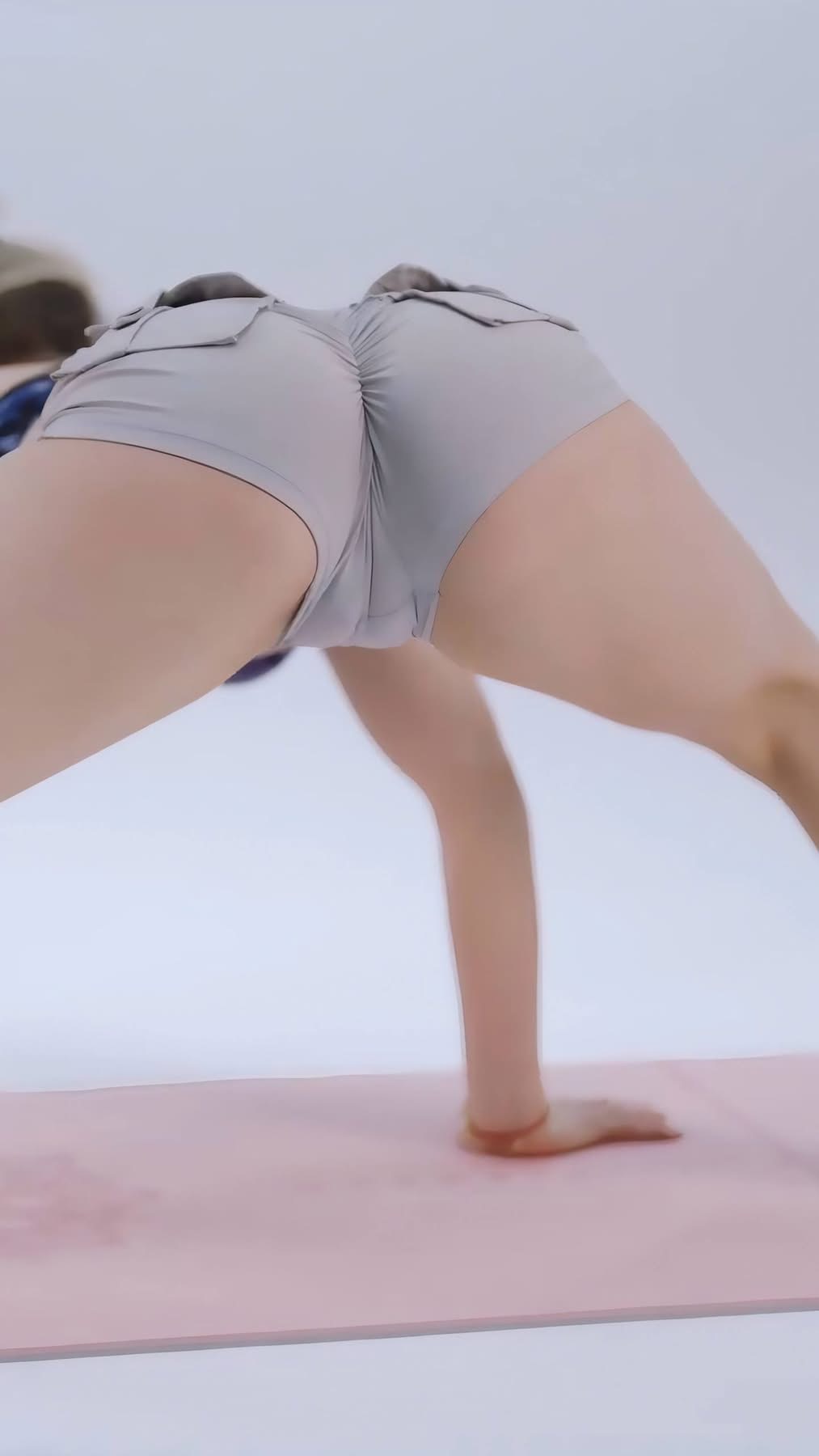 566936-88d2f934e14d.jpeg
