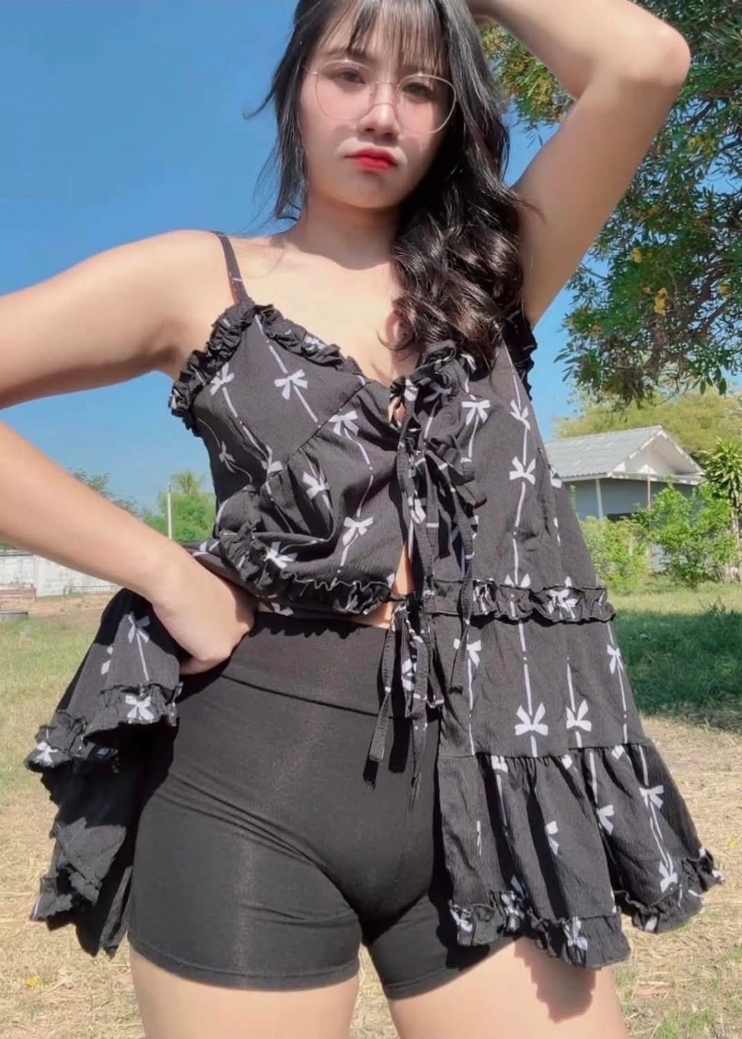 566939-bea5326a7e9d.jpeg