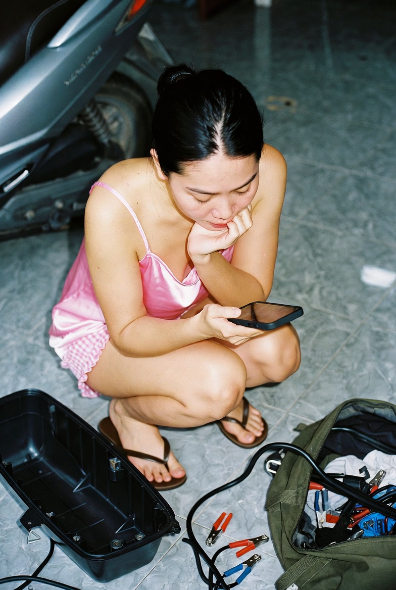 567102-87981189f4a4.jpg