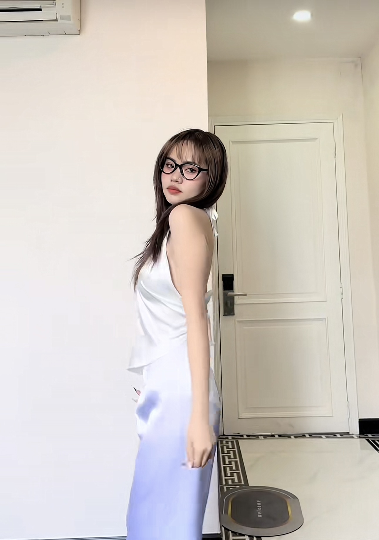 567206-c4025c497eff.jpeg