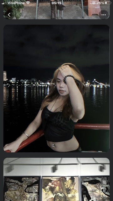567207-7cbd3f47cf16.jpg