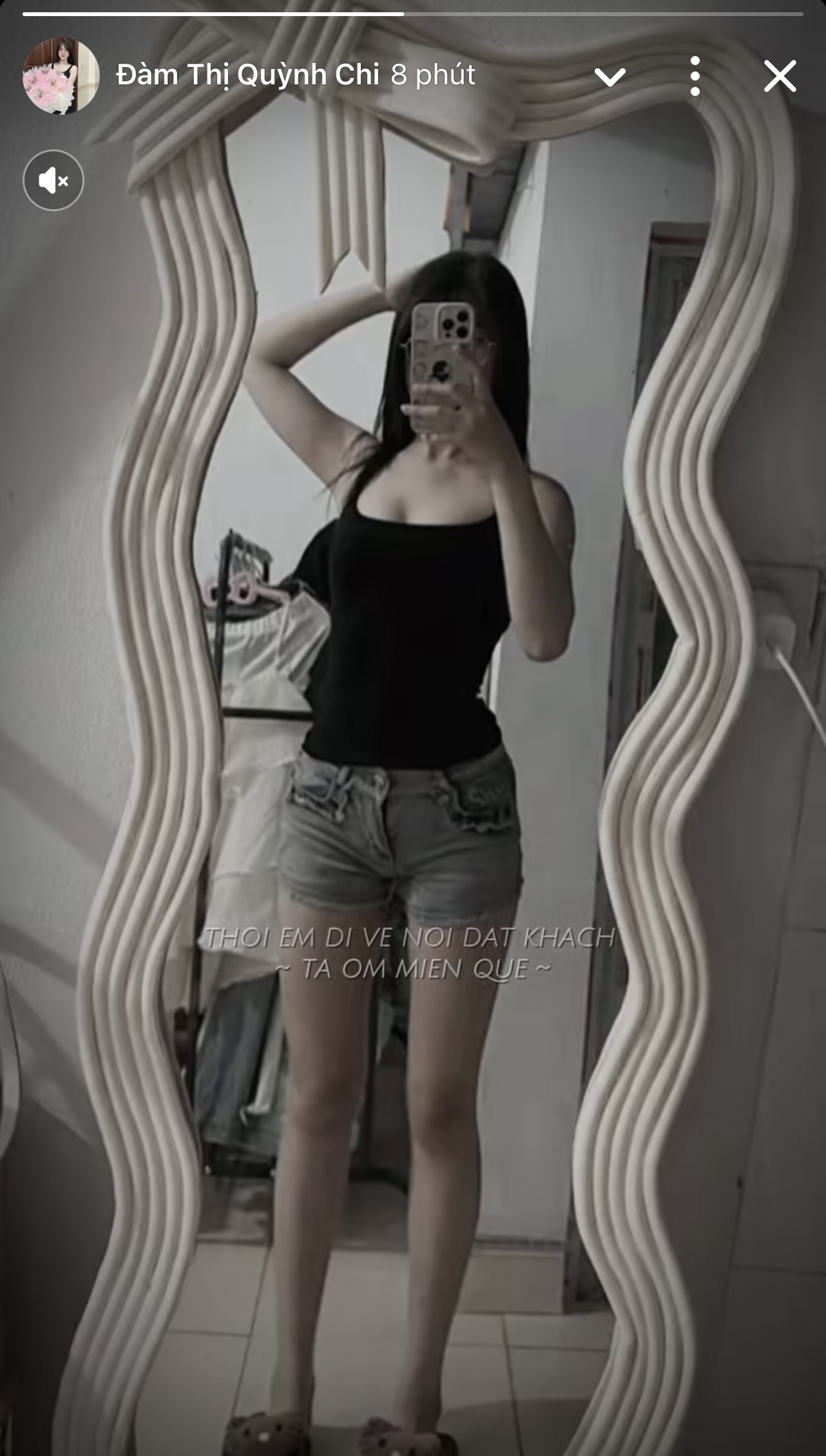 567211-00d89e2d61d0.jpeg