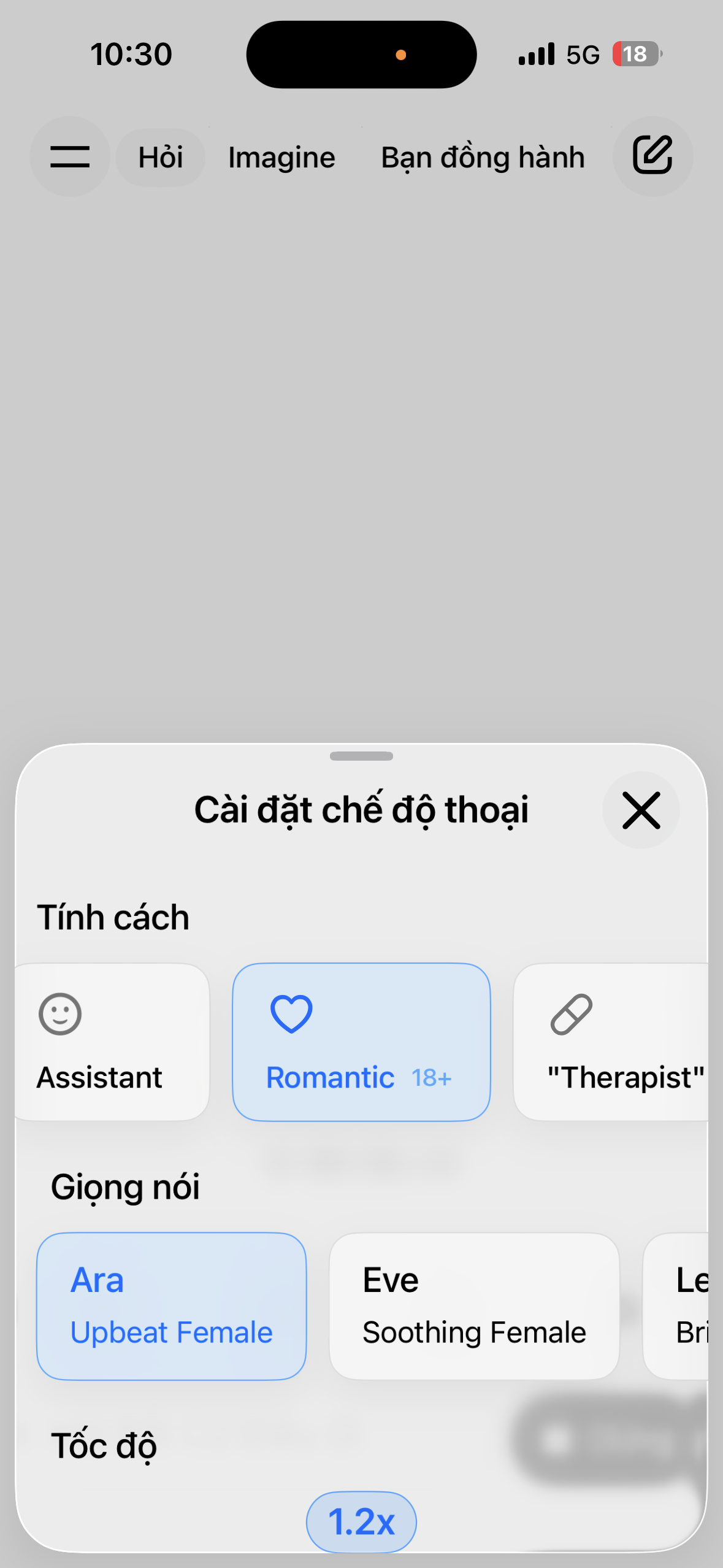 567300-c520bf8babab.png