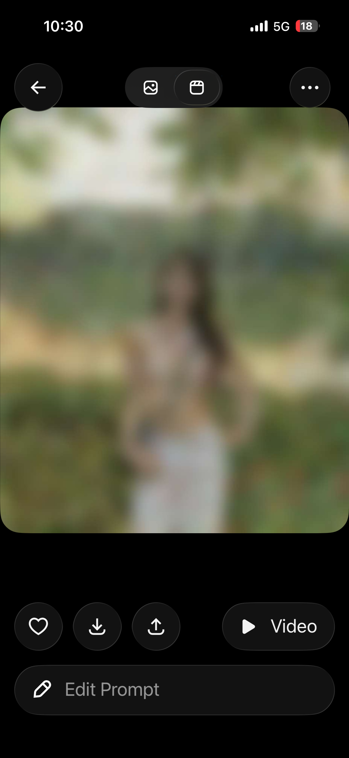 567301-a94face15ece.png
