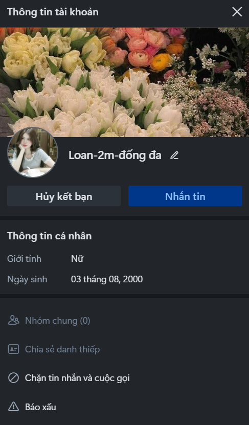 567305-a8376bf4debd.png