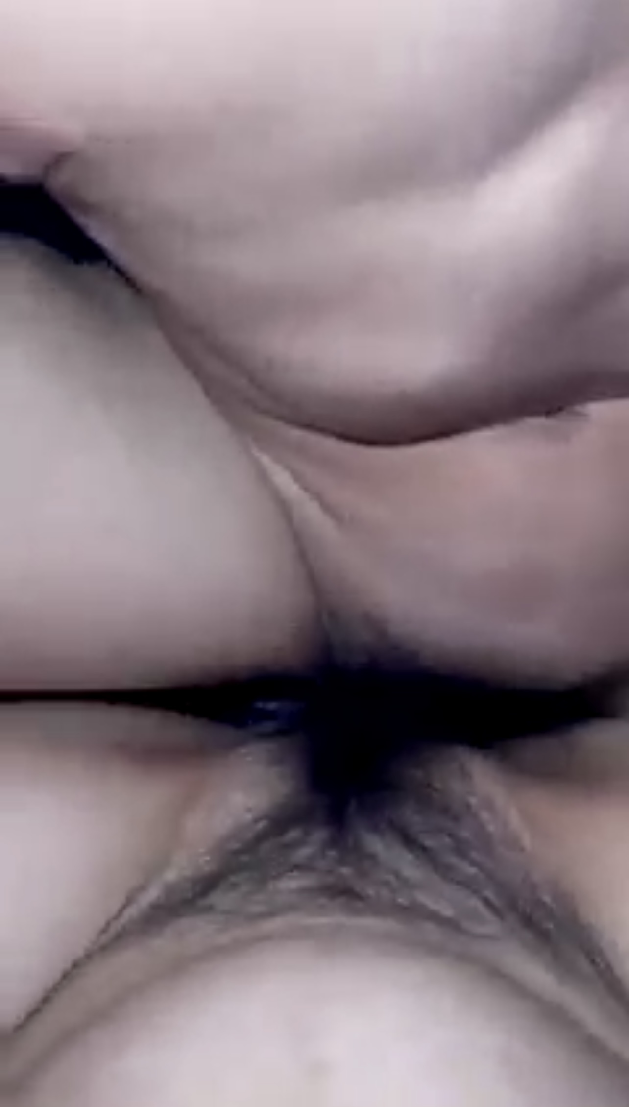 567458-5cb29cb8a233.jpeg