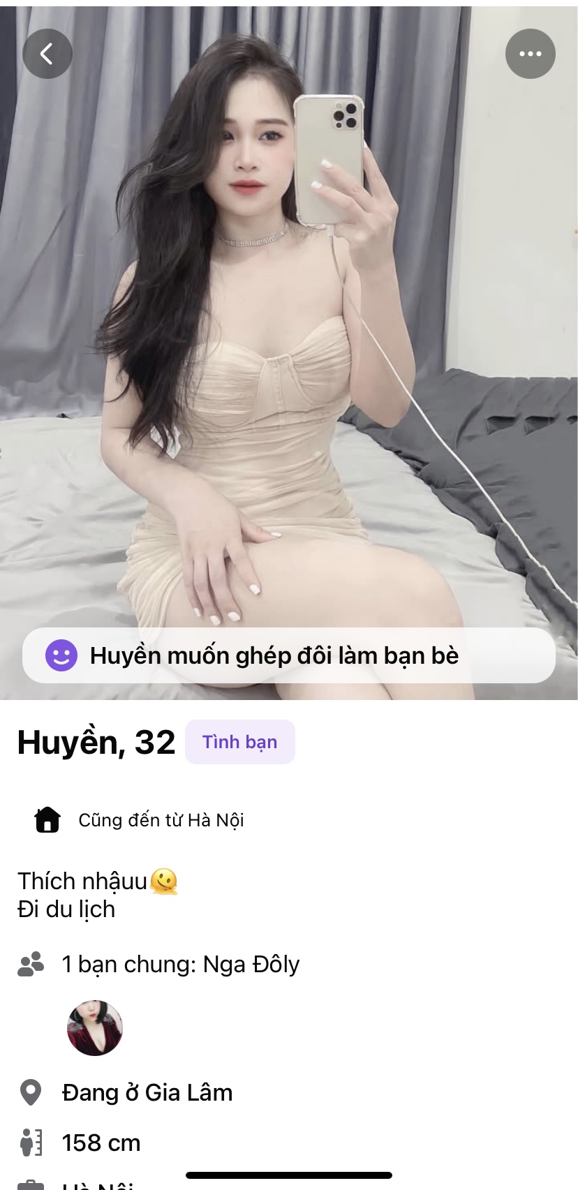 567516-6d5b7c197d43.jpeg