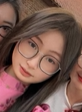 567584-5f2e71ba9cc1.png