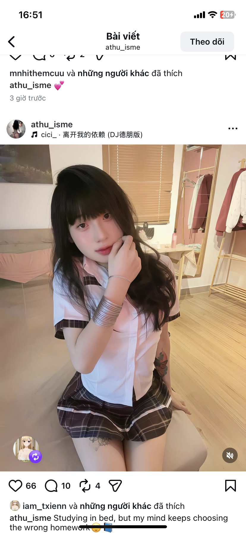 567665-368c91eca1e7.png