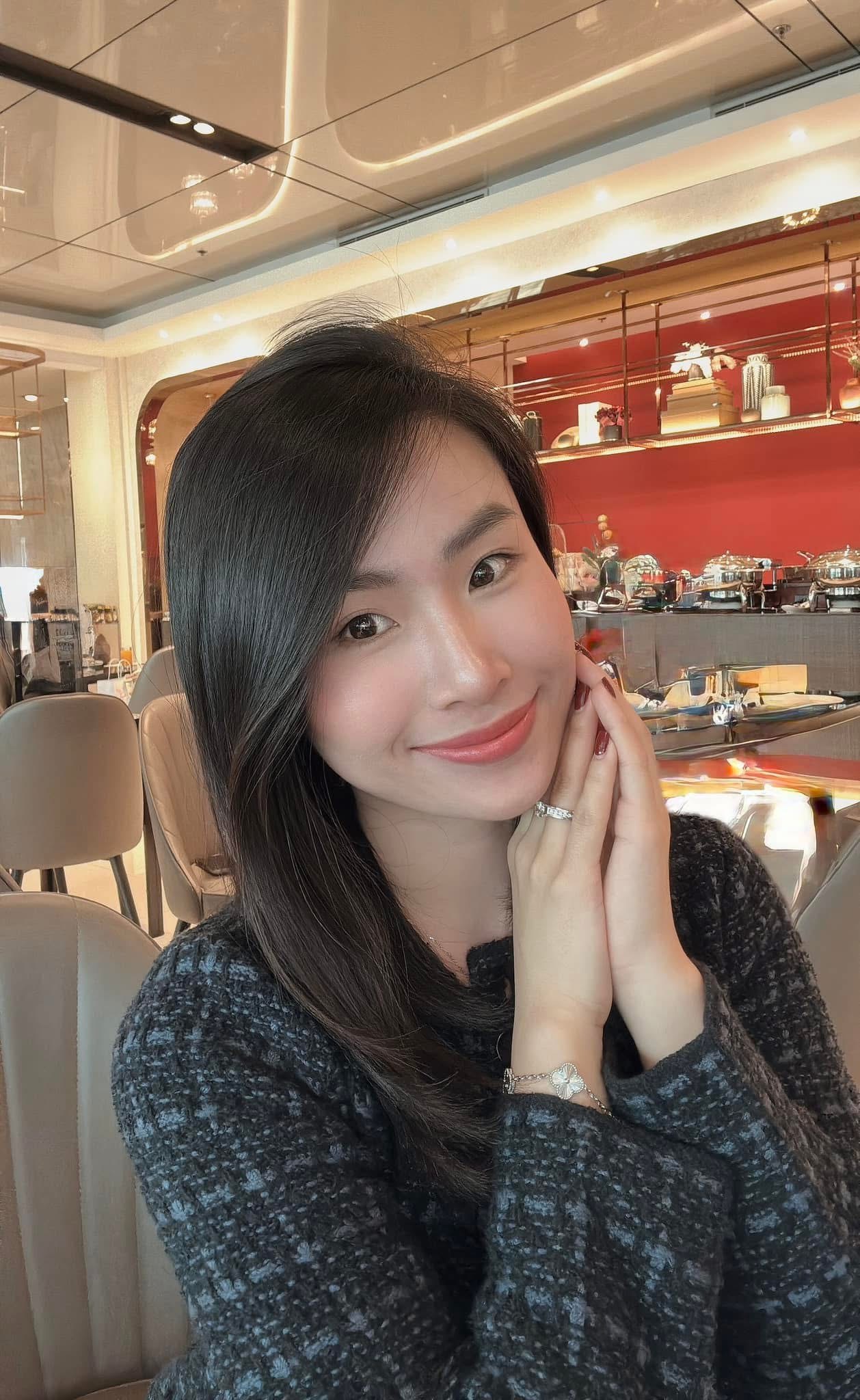 567728-9bdeb1a6aa03.jpeg