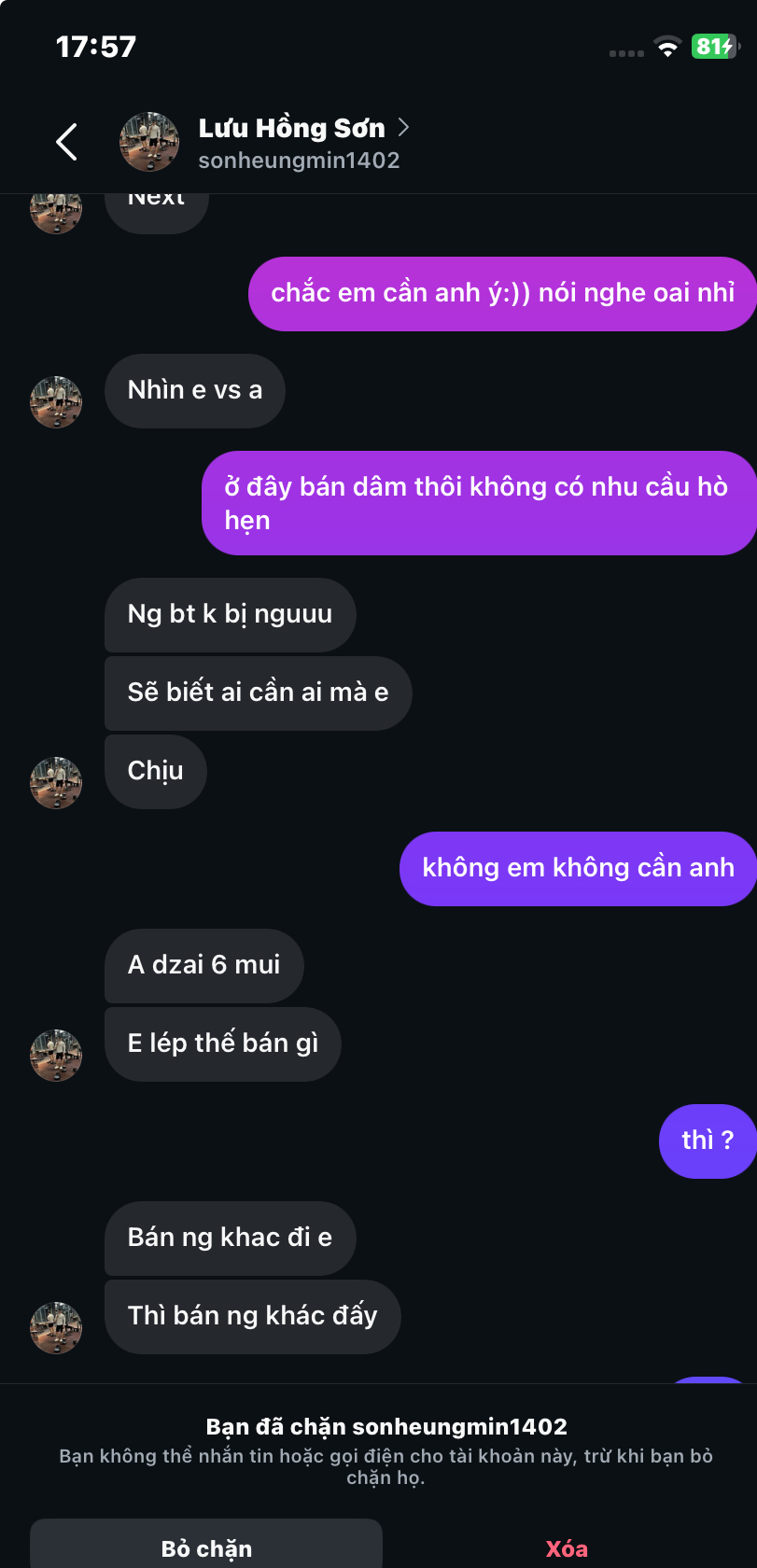 567729-30ab0baceb6d.jpeg