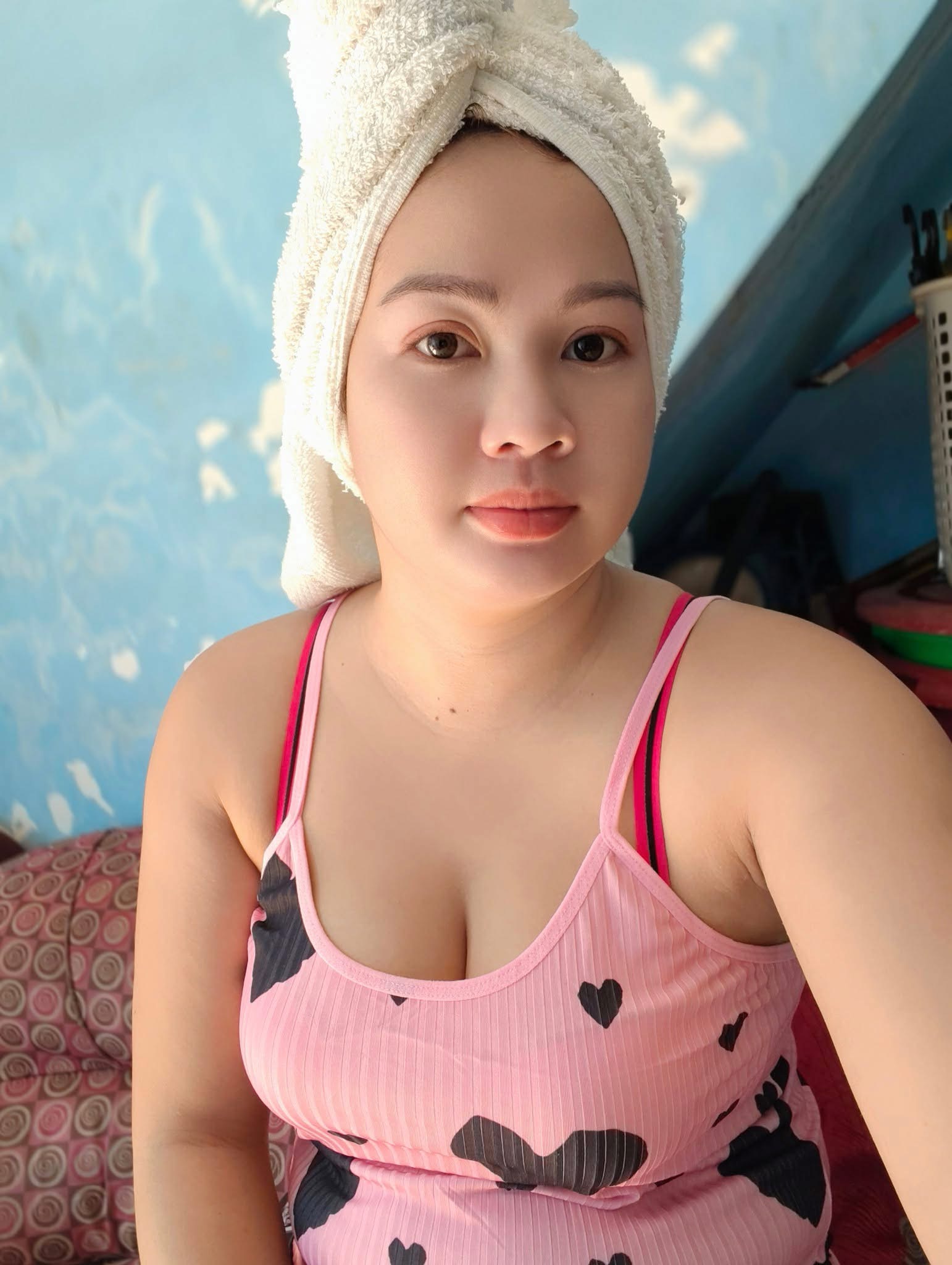 567742-d43312fdb861.jpeg